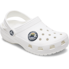 Crocs - Scribe Book Club Jibbitz™ charms