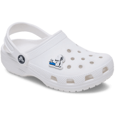 Crocs - Jibbitz Shoe Charm