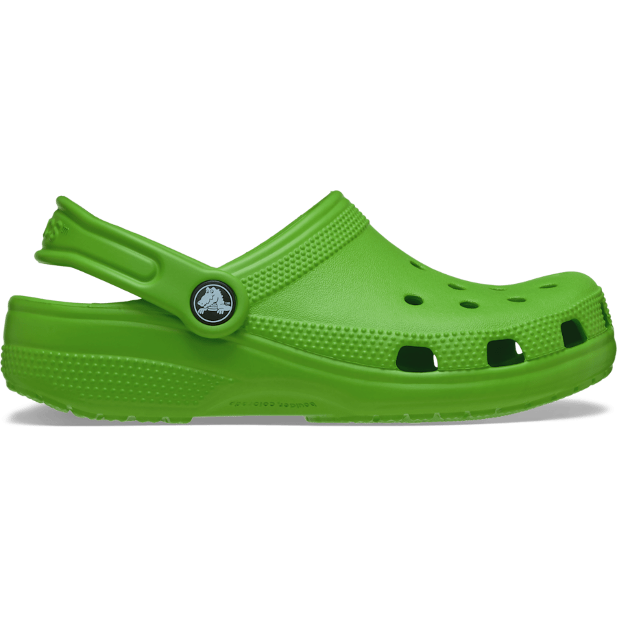 Crocs - Kids' Classic Clog