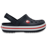 Crocs - Kids' Crocband™ Clog
