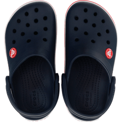 Crocs - Kids' Crocband™ Clog