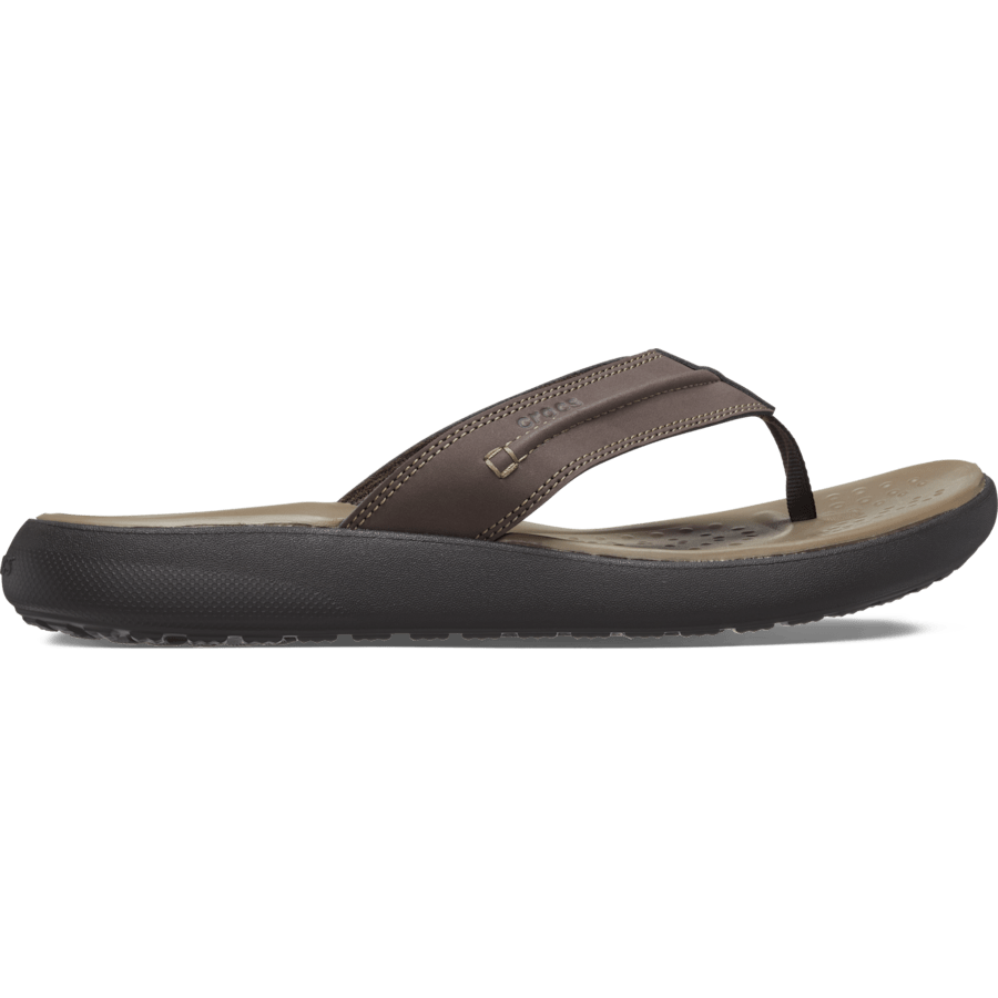 Crocs - Yukon Vista II LR Flip