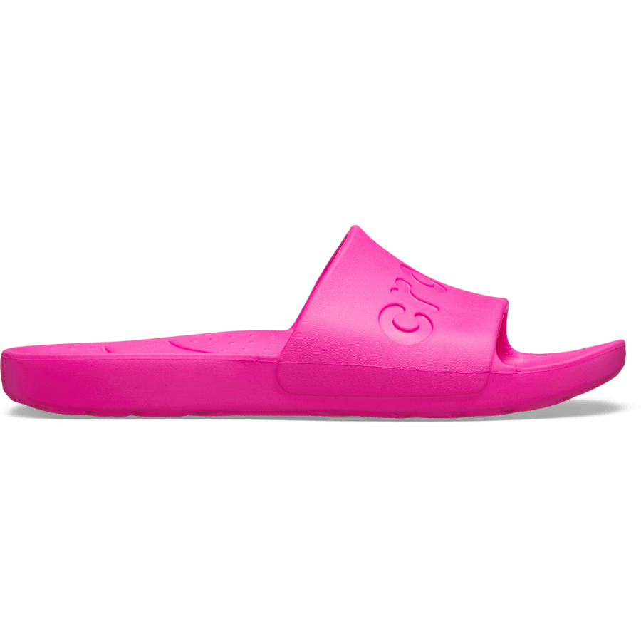Crocs - Crocs Slide