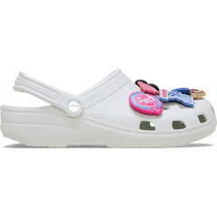 Crocs - Madhappy X Crocs Classic Clog