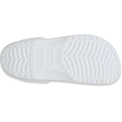 Crocs - Madhappy X Crocs Classic Clog