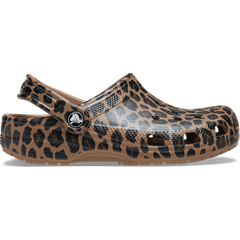 Crocs - Toddler Classic Animal Clog