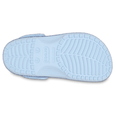 Crocs - Kids' Classic Chunky Glitter Clog