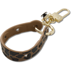Crocs - Classic Wristlet Graphic Bag Charm