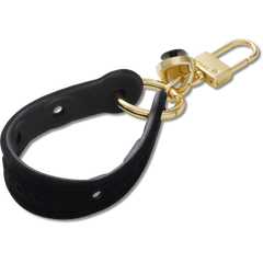 Black,OS