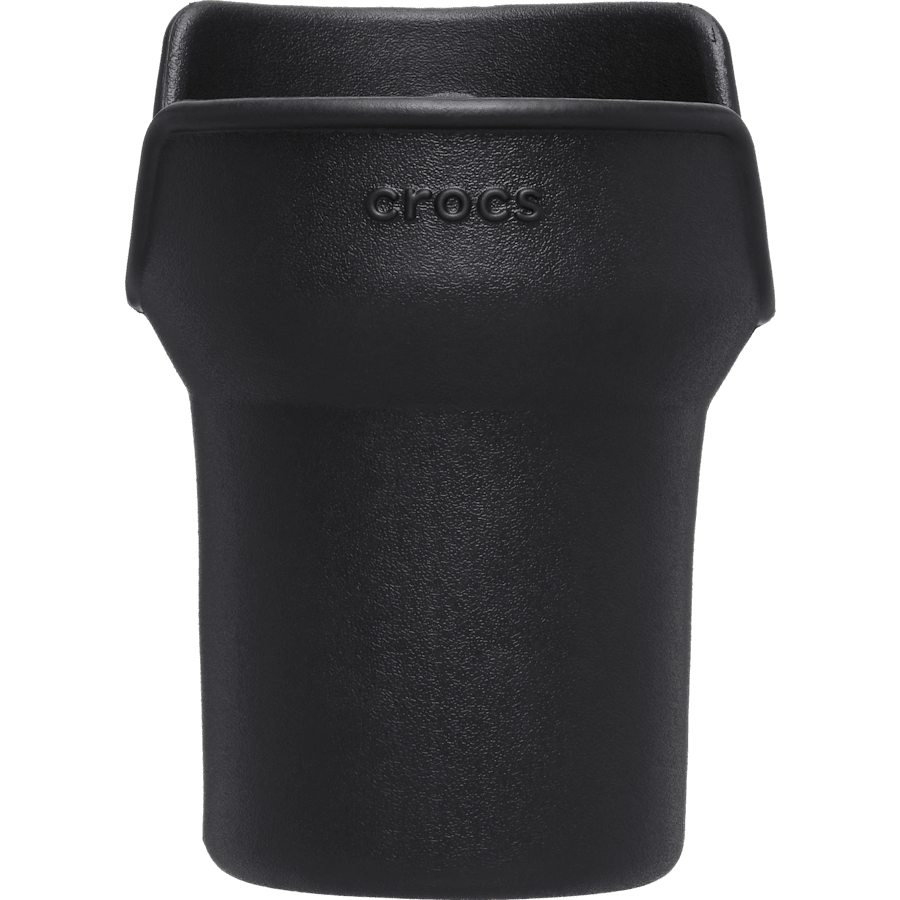 Crocs - Beverage Holder