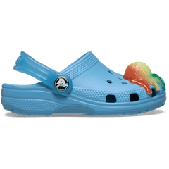 Crocs - Toddler Classic Scented Snow Cone Clog
