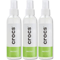 Multi,OS