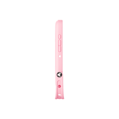 Crocs - iPhone 16 Pro Compatible Case