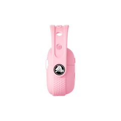 Crocs - AirPods Pro2 Compatible Case