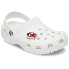 Crocs - NHL® Carolina Hurricanes® Jibbitz™ charms