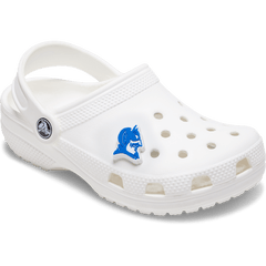 Crocs - Duke University Jibbitz™ charms