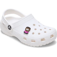 Crocs - South Park Tolkien Jibbitz Shoe Charm