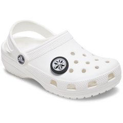 Crocs - Spinning Wheel Jibbitz™ charms