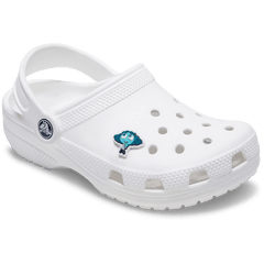 Crocs - Pixar Inside Out Envy Jibbitz™ charms