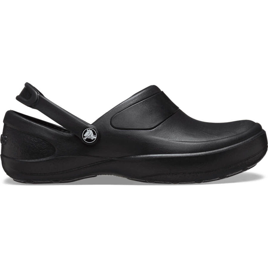 Crocs - Women’s Mercy Work Clog