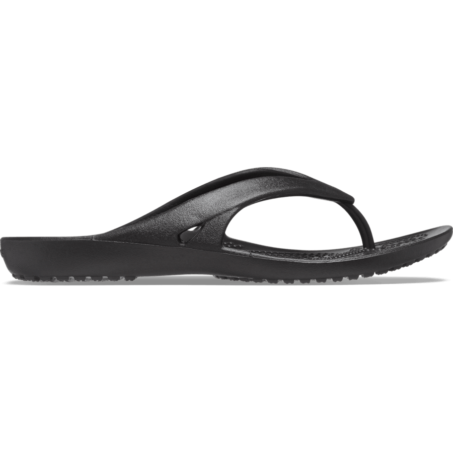 Crocs - Women’s Kadee II Flip