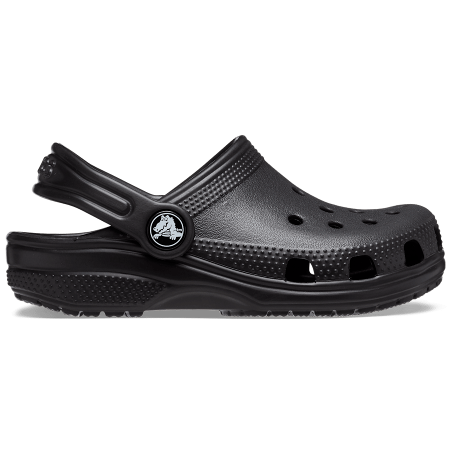 Black,C11