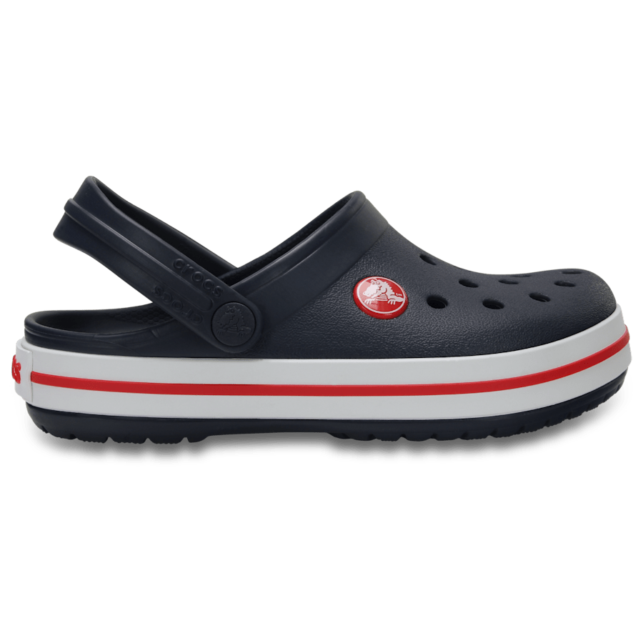 Crocs - Toddler Crocband™ Clog