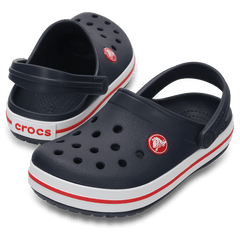 Crocs - Toddler Crocband™ Clog