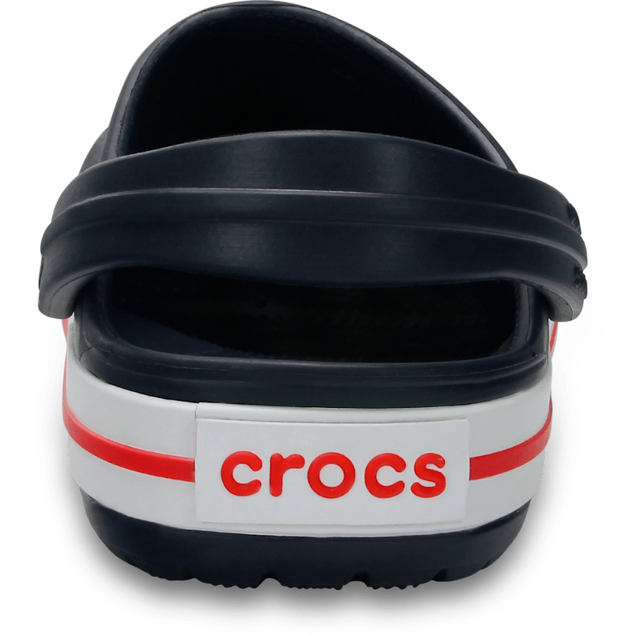 Crocs - Kids' Crocband™ Clog