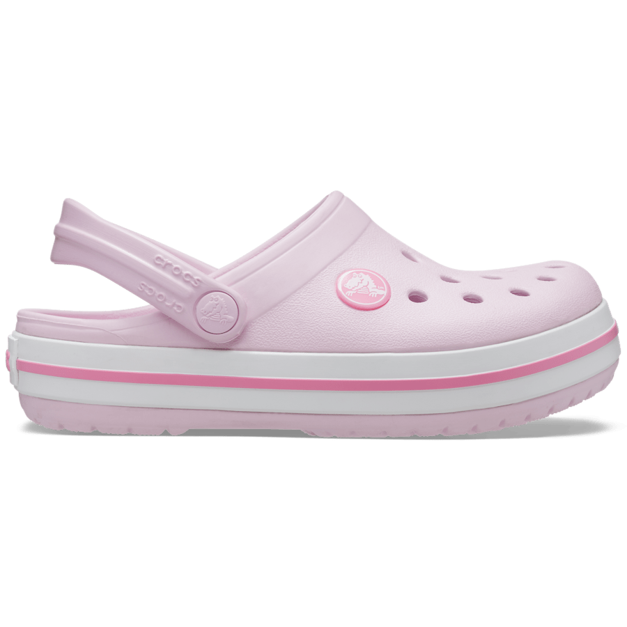 Ballerina Pink,C11
