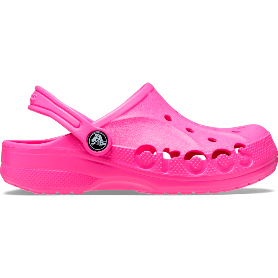 Electric Pink,C4