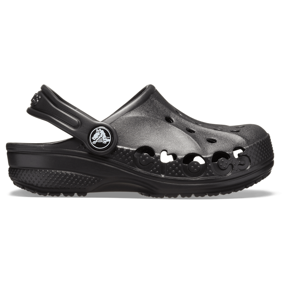 Crocs - Kids' Baya Clog
