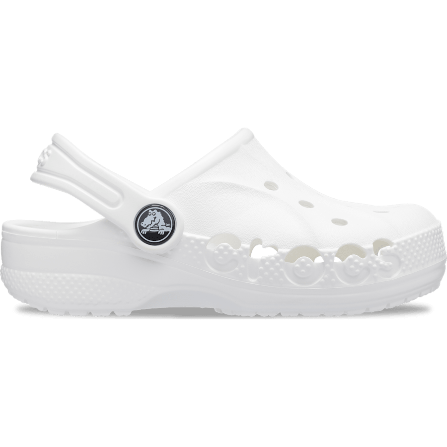 White,C11