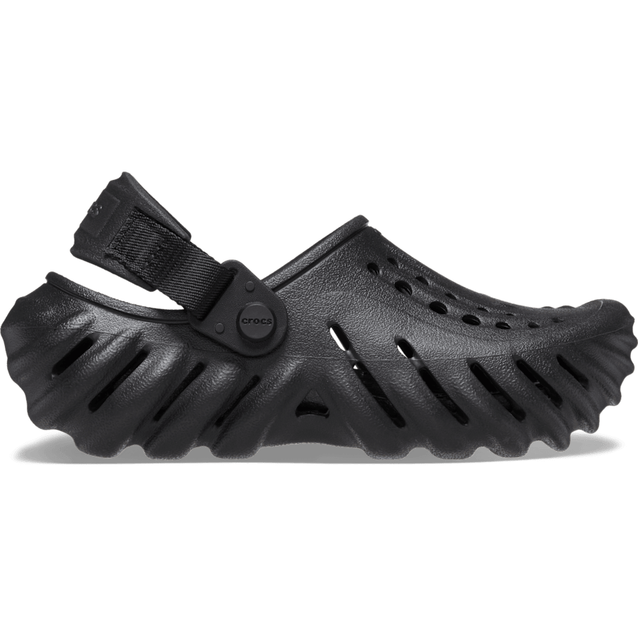 Black,C11