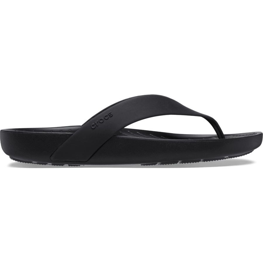 Black,W4