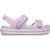 Ballerina / Lavender