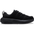 Triple Black