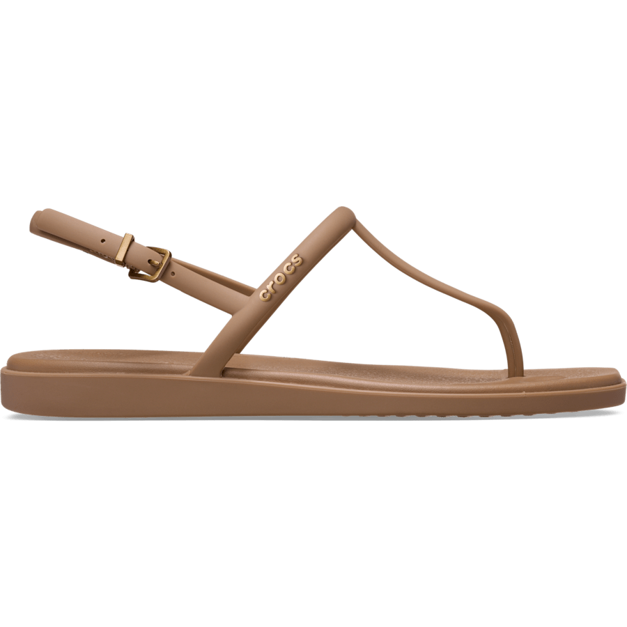 Crocs - Women's Miami Thong Flip