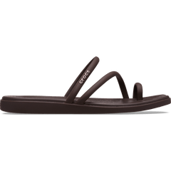 Crocs - Women's Miami Toe Loop Sandal