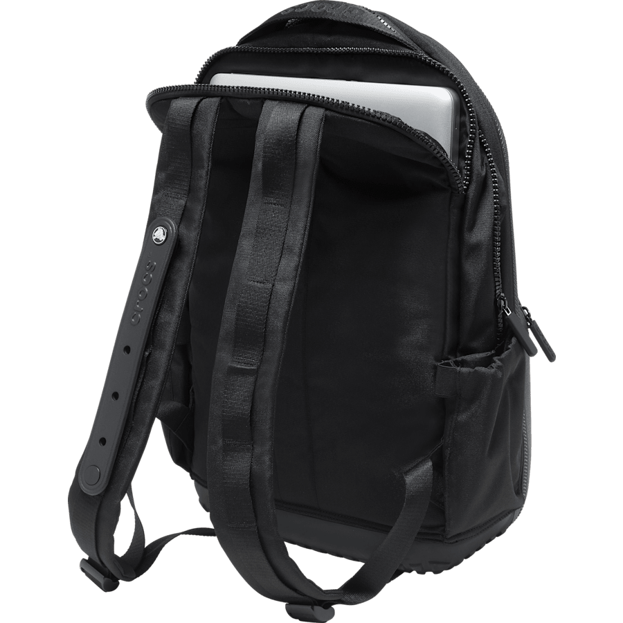 Crocs - Classic Backpack