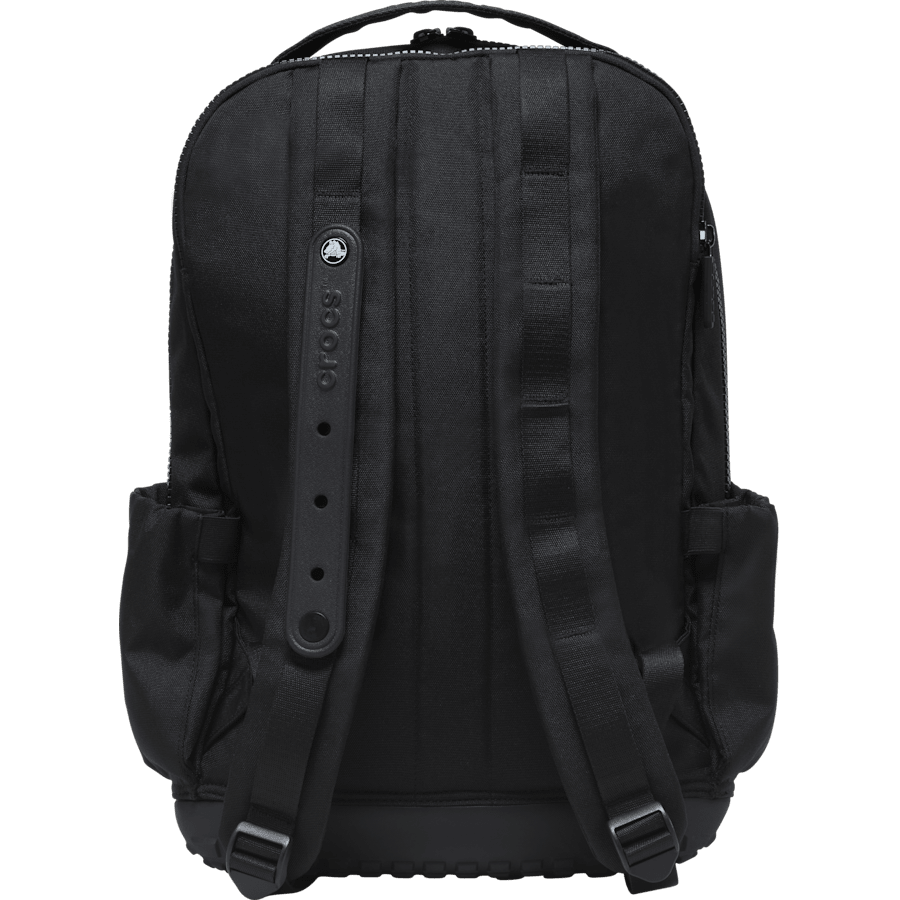 Crocs - Classic Backpack
