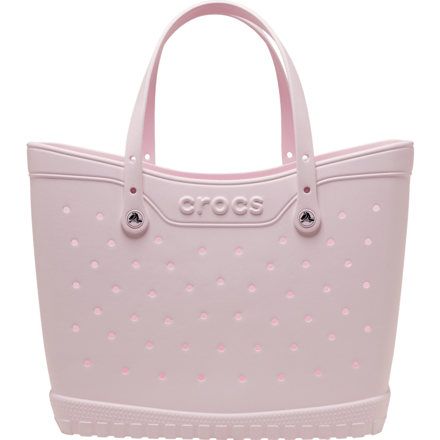 Crocs - Classic Tote