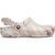 Quartz / Multi