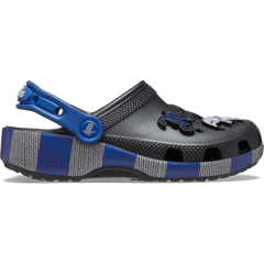 Crocs - Kids' Harry Potter Ravenclaw Classic Clog