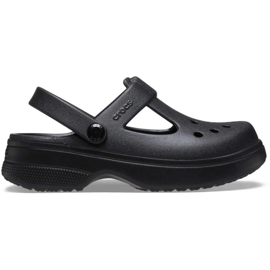 Black,C11