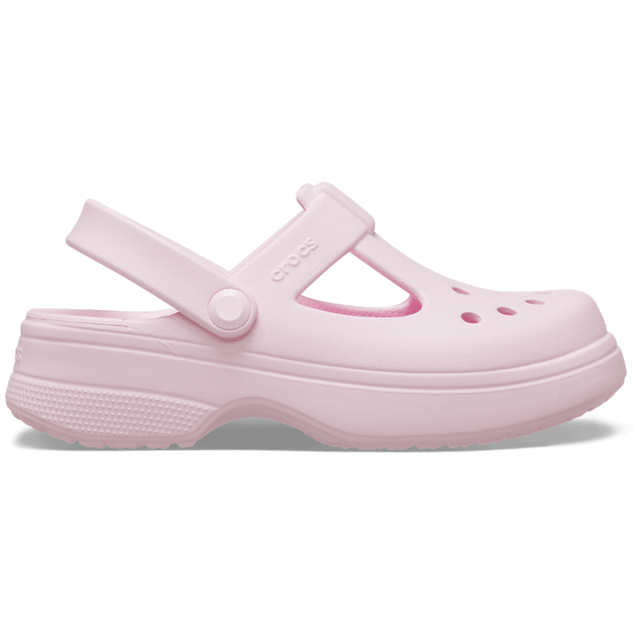 Pink Milk,C11