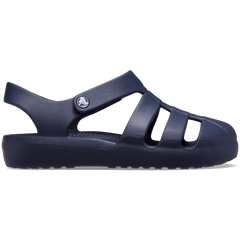 Crocs - Kids' Classic Fisherman Sandal