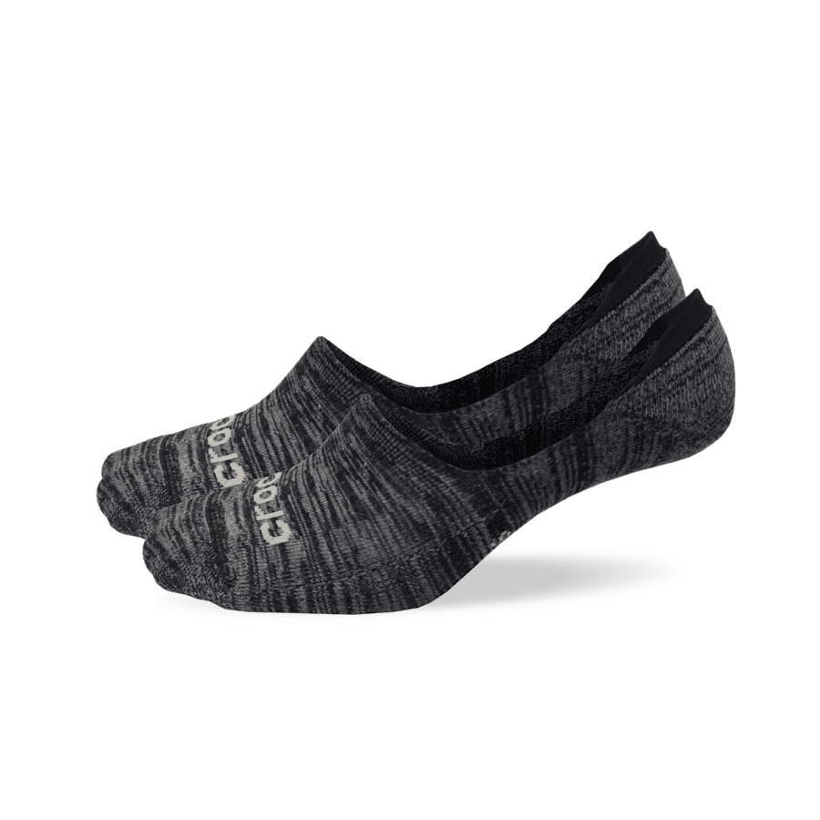 Charcoal / Multi,L-XL
