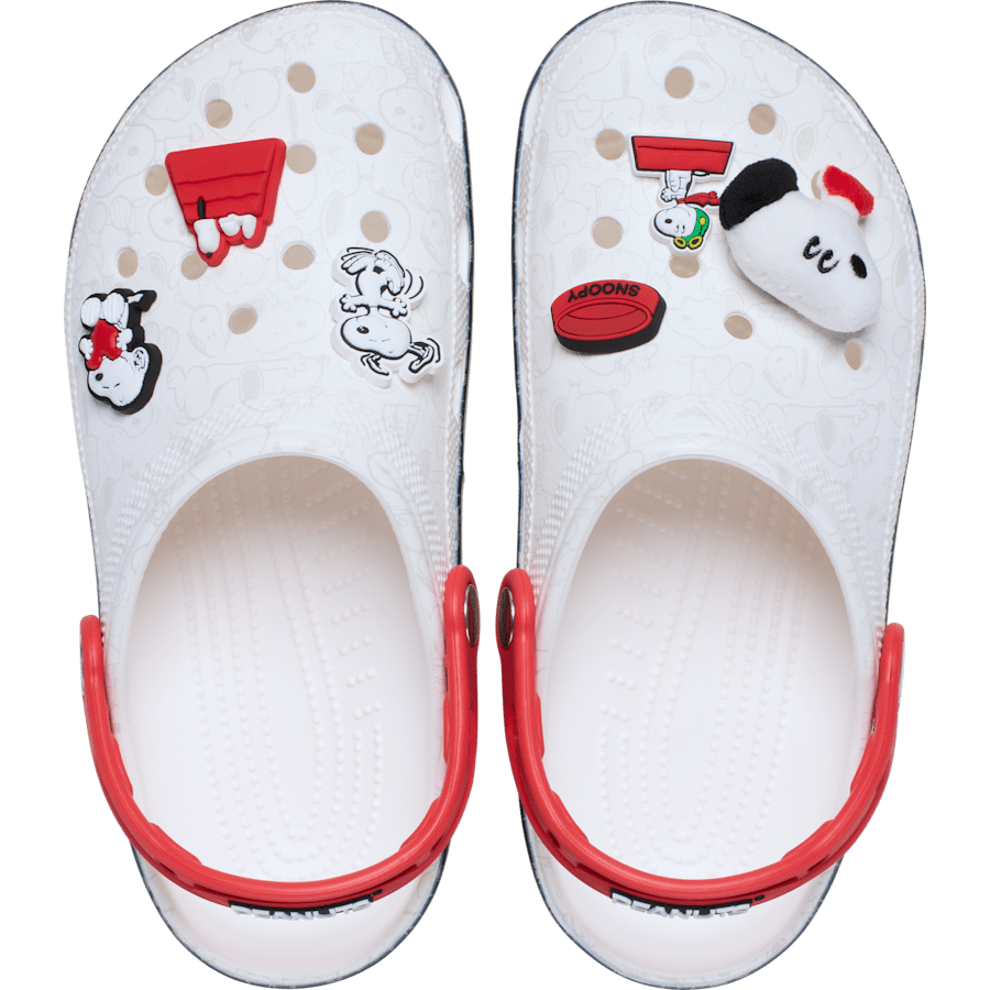 Multi,M2W4