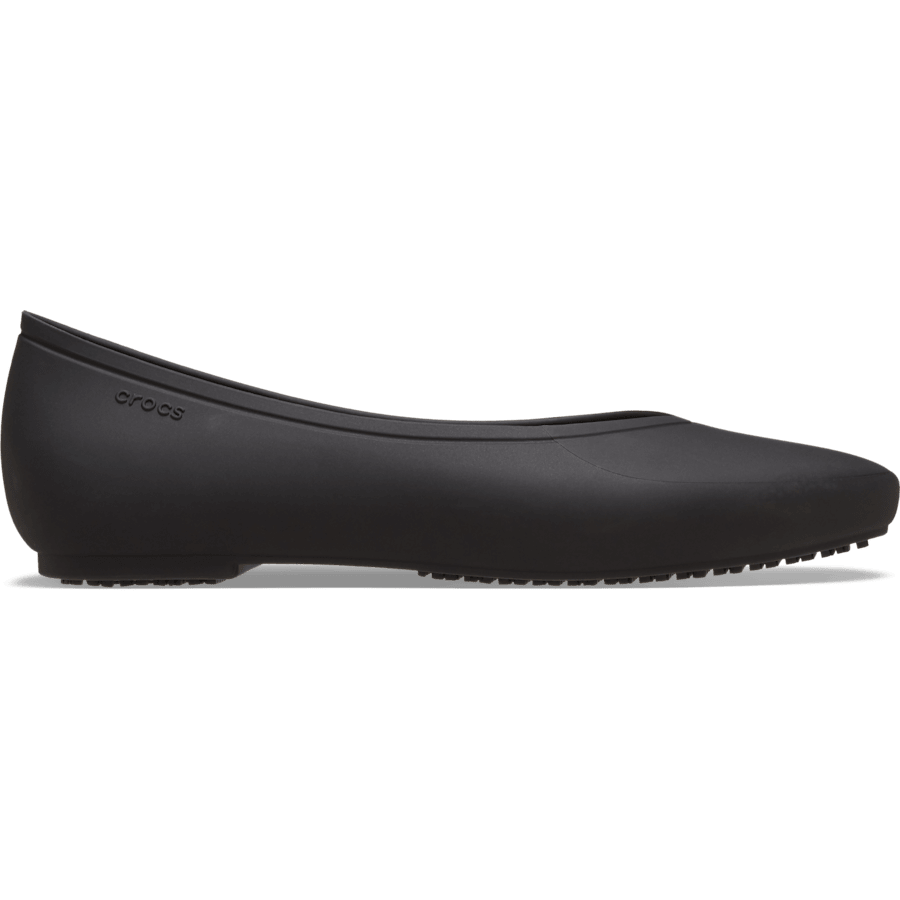 Black,W4